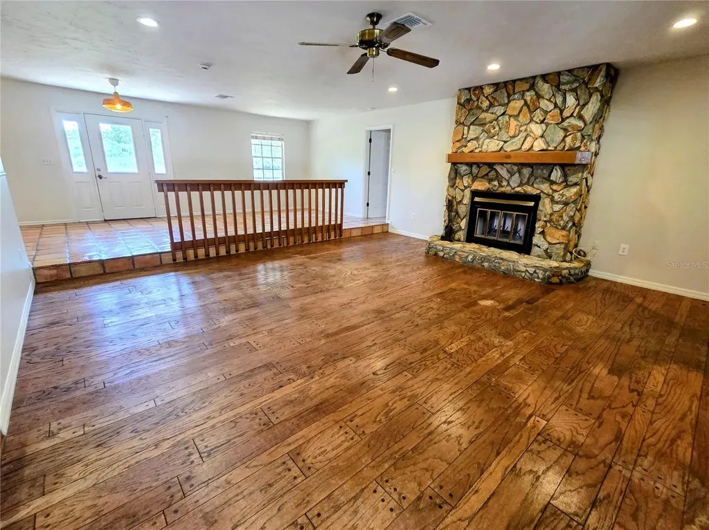 7783 Saddle Creek Trail Sarasota FL 34241