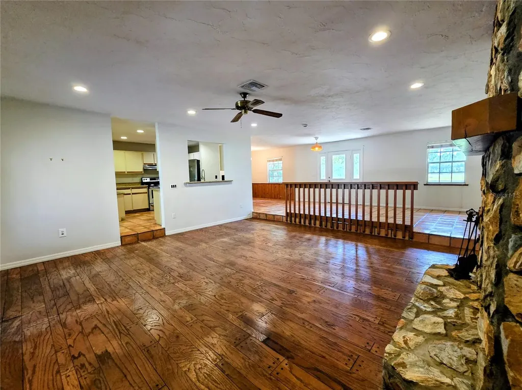 7783 Saddle Creek Trail Sarasota FL 34241