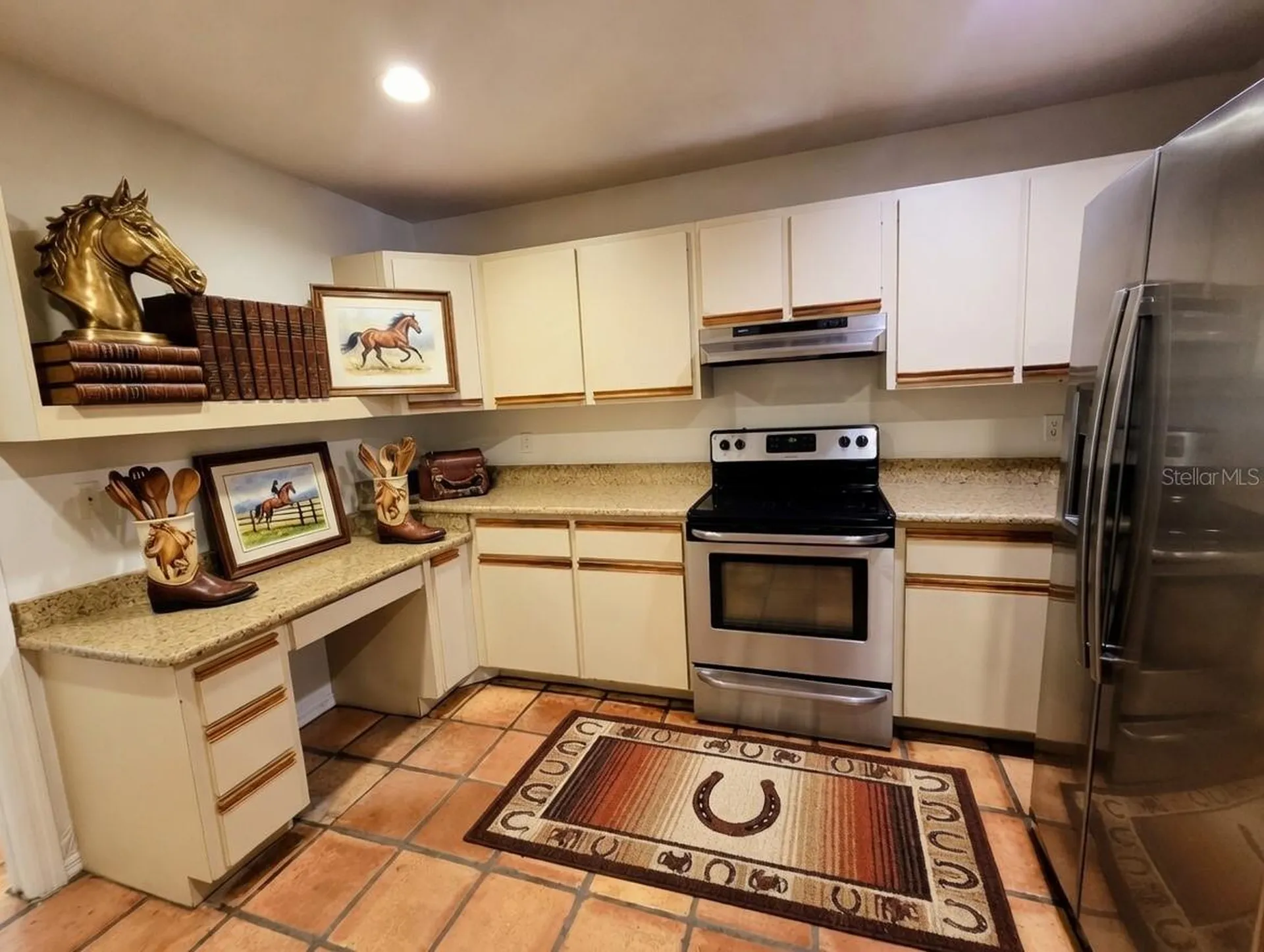 7783 Saddle Creek Trail Sarasota FL 34241