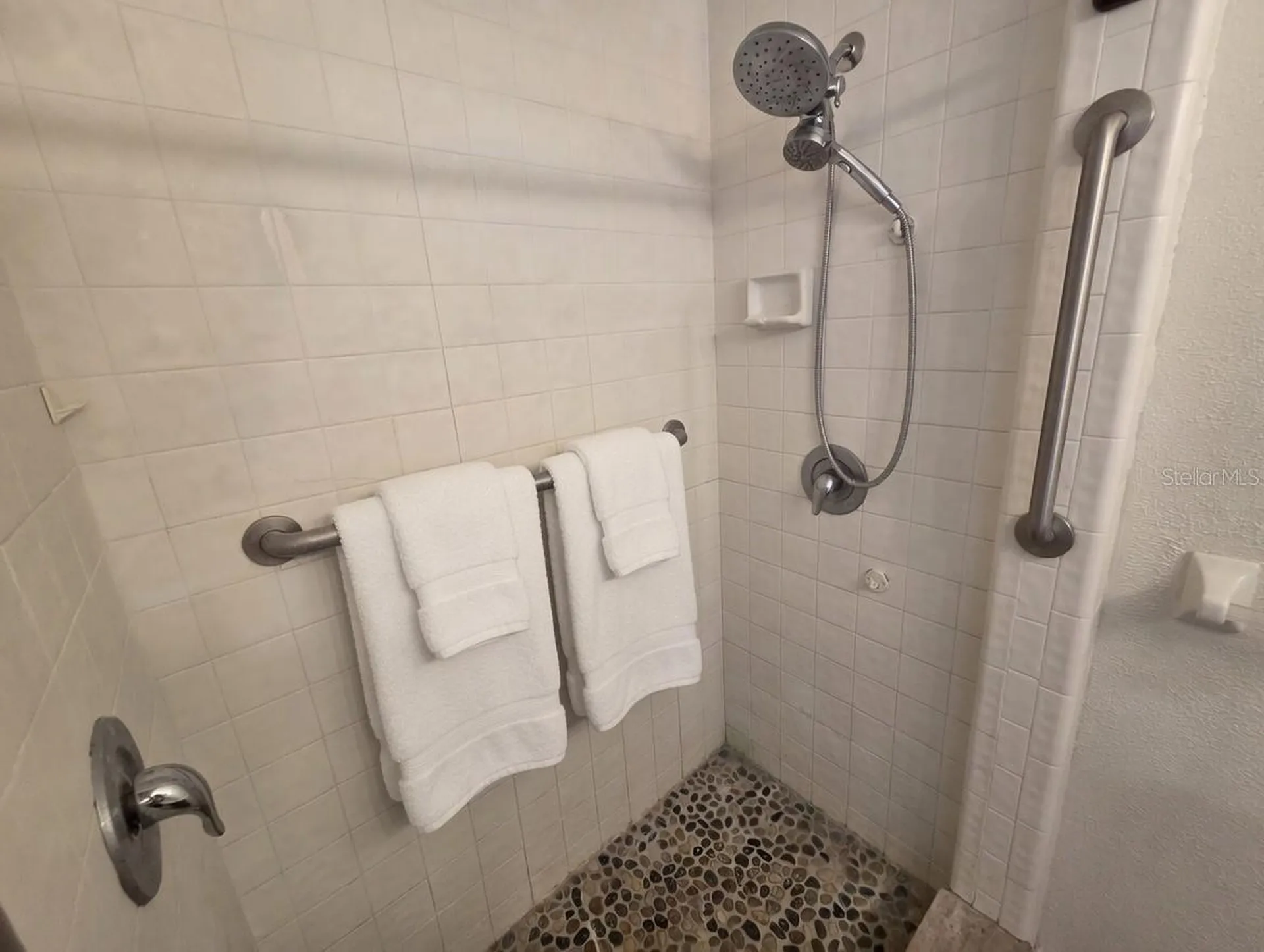 7783 Saddle Creek Trail Sarasota FL 34241