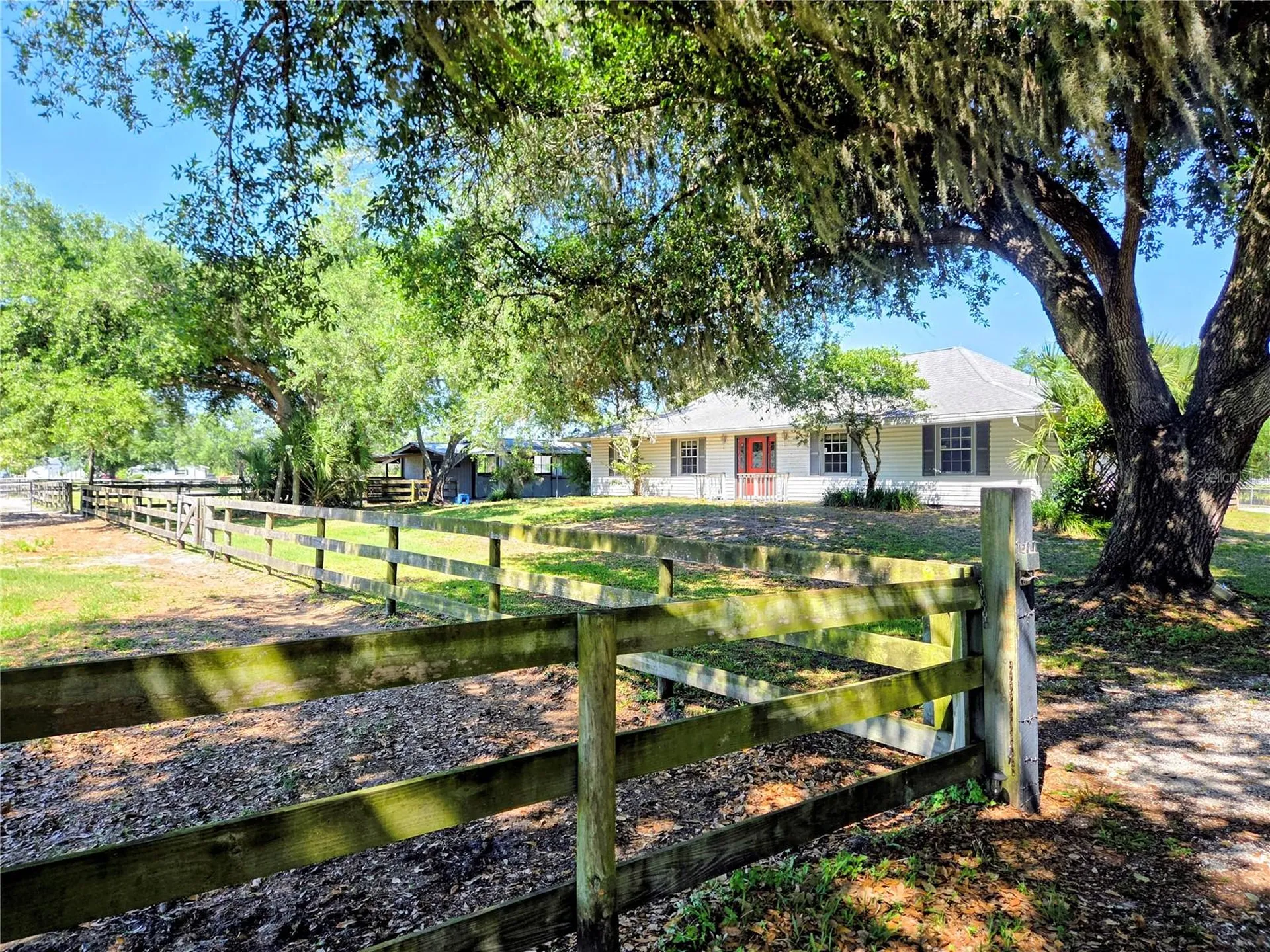 7783 Saddle Creek Trail Sarasota FL 34241