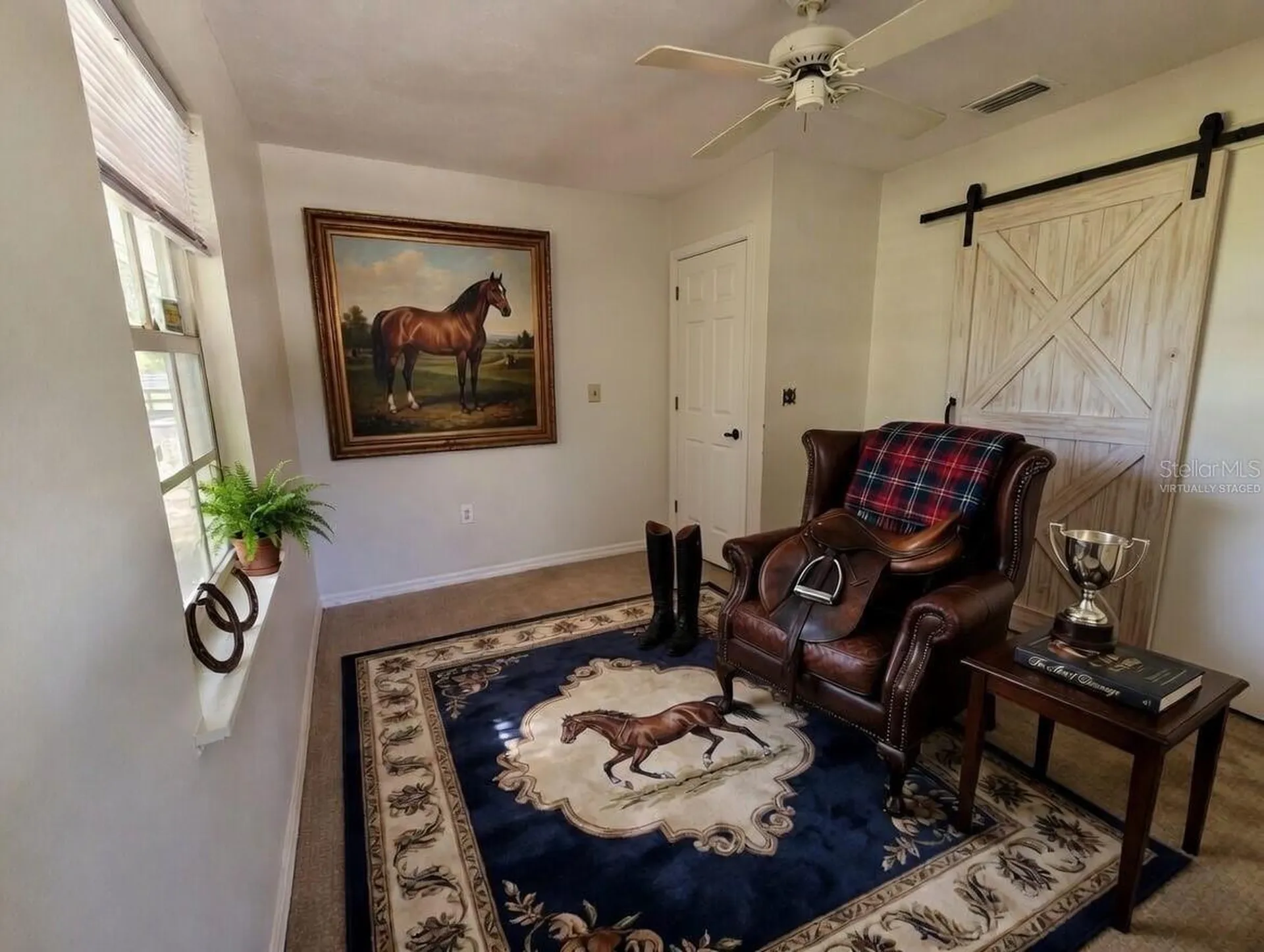 7783 Saddle Creek Trail Sarasota FL 34241