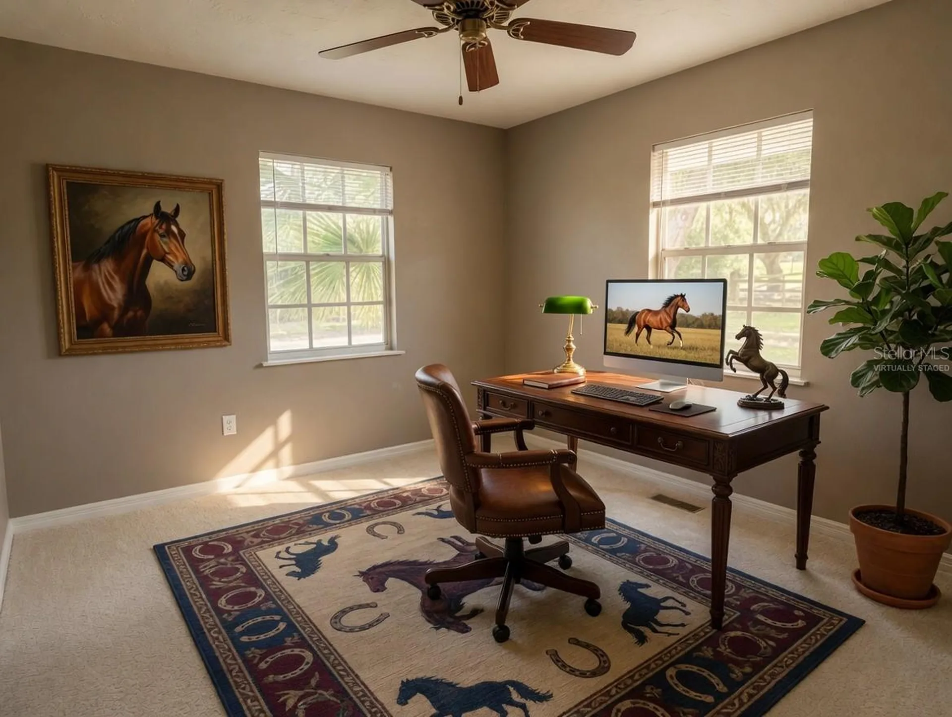 7783 Saddle Creek Trail Sarasota FL 34241