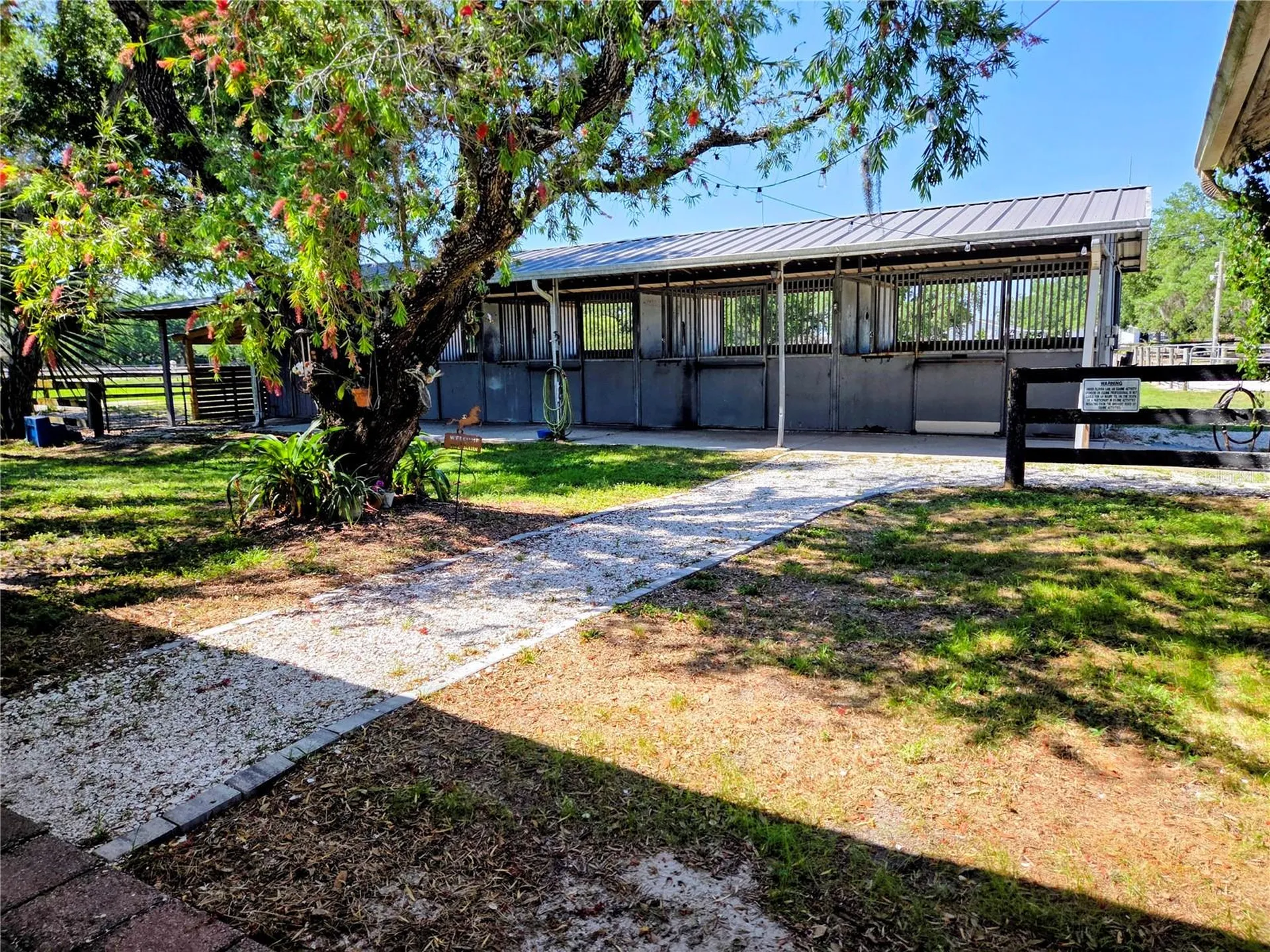 7783 Saddle Creek Trail Sarasota FL 34241