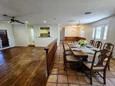 7783 Saddle Creek Trail Sarasota FL 34241