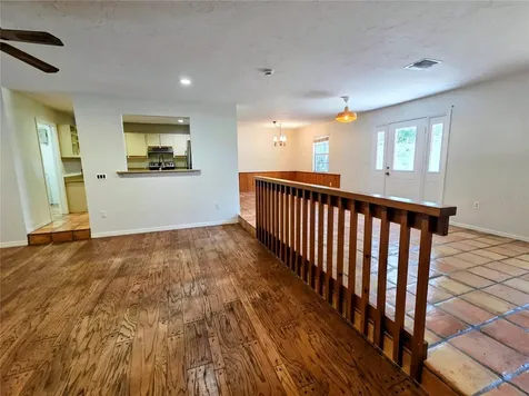 7783 Saddle Creek Trail Sarasota FL 34241