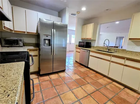 7783 Saddle Creek Trail Sarasota FL 34241