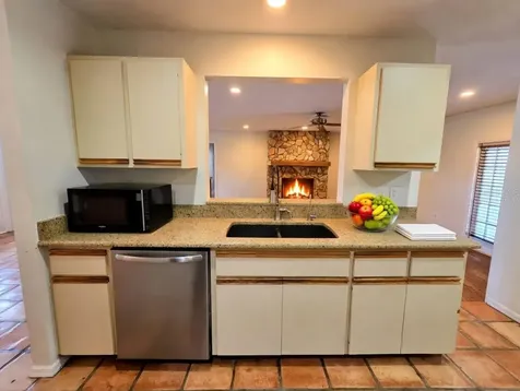 7783 Saddle Creek Trail Sarasota FL 34241