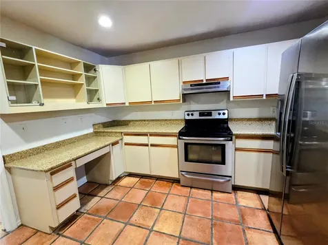 7783 Saddle Creek Trail Sarasota FL 34241