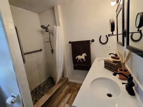 7783 Saddle Creek Trail Sarasota FL 34241