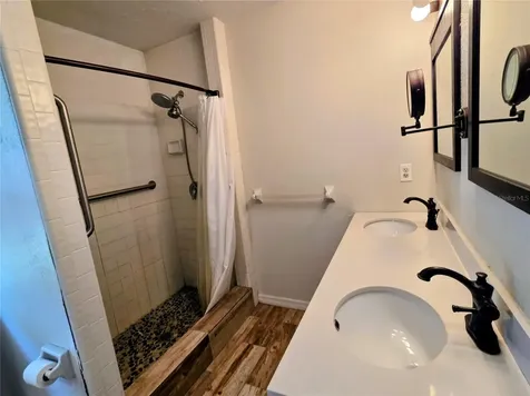 7783 Saddle Creek Trail Sarasota FL 34241