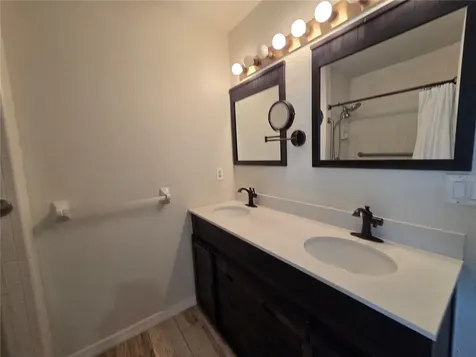 7783 Saddle Creek Trail Sarasota FL 34241