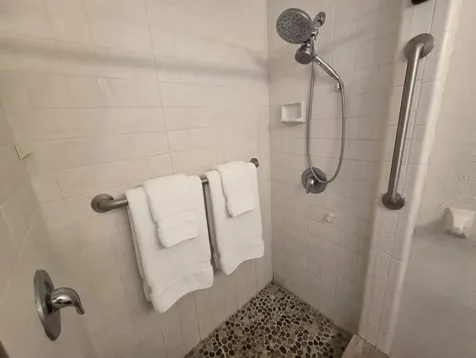 7783 Saddle Creek Trail Sarasota FL 34241