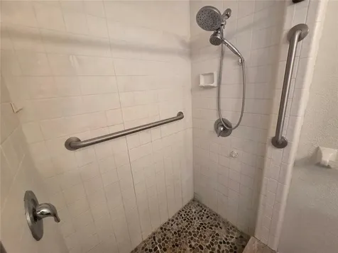 7783 Saddle Creek Trail Sarasota FL 34241