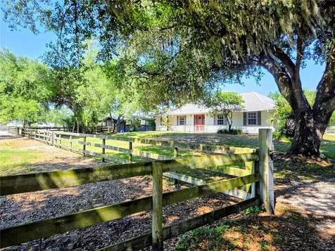 7783 Saddle Creek Trail Sarasota FL 34241