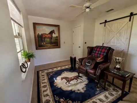 7783 Saddle Creek Trail Sarasota FL 34241