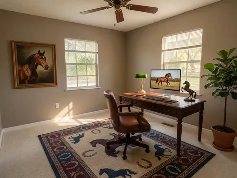7783 Saddle Creek Trail Sarasota FL 34241
