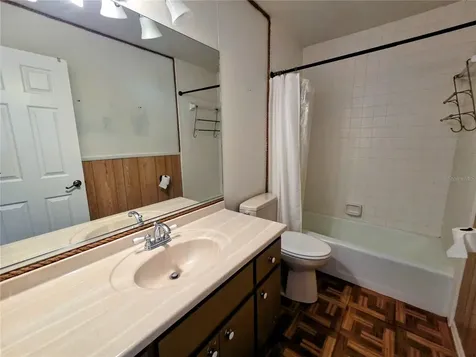 7783 Saddle Creek Trail Sarasota FL 34241