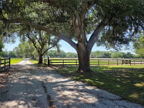 7783 Saddle Creek Trail Sarasota FL 34241