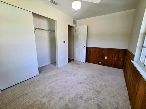 7783 Saddle Creek Trail Sarasota FL 34241