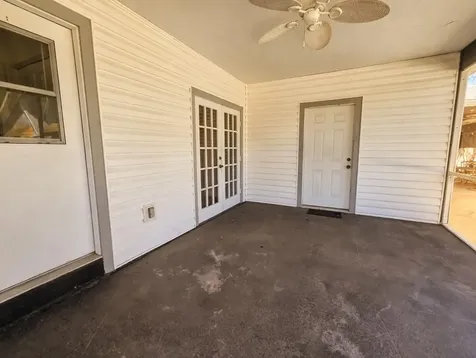7783 Saddle Creek Trail Sarasota FL 34241