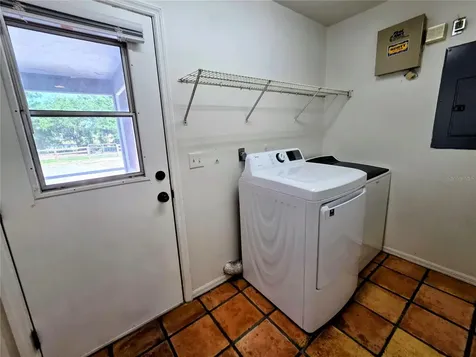 7783 Saddle Creek Trail Sarasota FL 34241