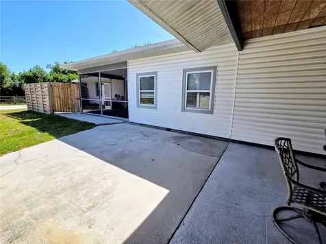 7783 Saddle Creek Trail Sarasota FL 34241