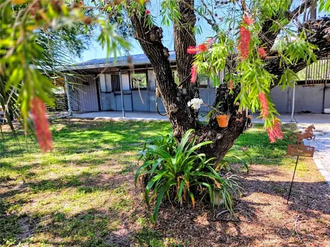 7783 Saddle Creek Trail Sarasota FL 34241
