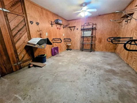 7783 Saddle Creek Trail Sarasota FL 34241