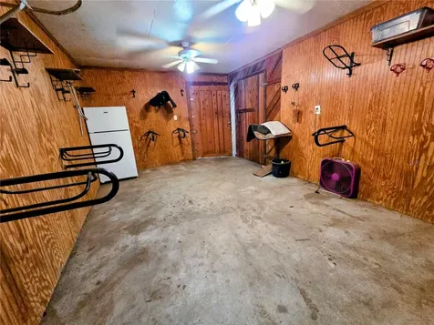 7783 Saddle Creek Trail Sarasota FL 34241