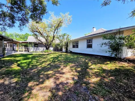 7783 Saddle Creek Trail Sarasota FL 34241