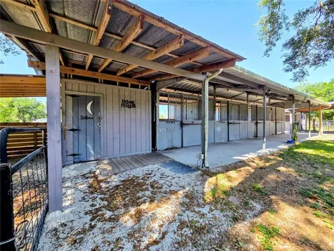 7783 Saddle Creek Trail Sarasota FL 34241
