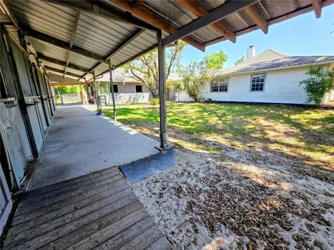 7783 Saddle Creek Trail Sarasota FL 34241