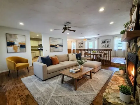 7783 Saddle Creek Trail Sarasota FL 34241
