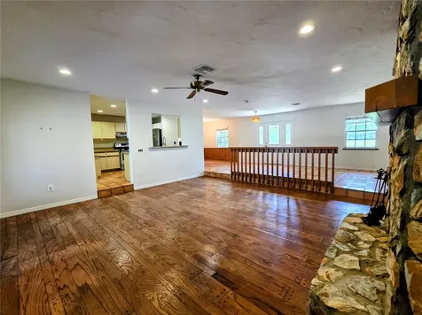 7783 Saddle Creek Trail Sarasota FL 34241