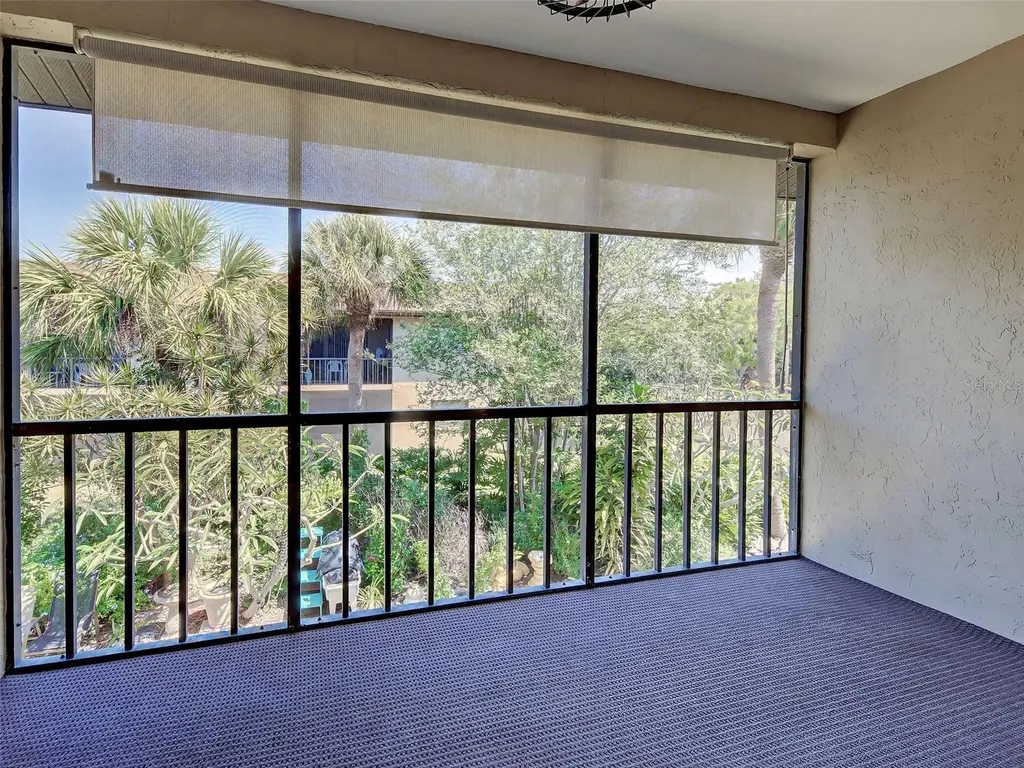 7237 Cloister Drive Sarasota FL 34231