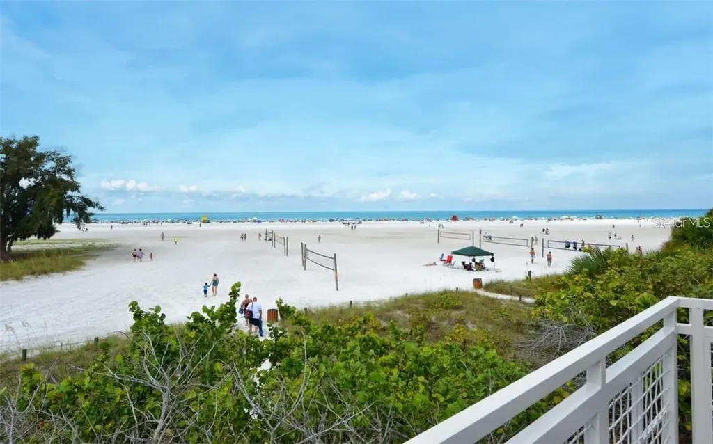 7237 Cloister Drive Sarasota FL 34231