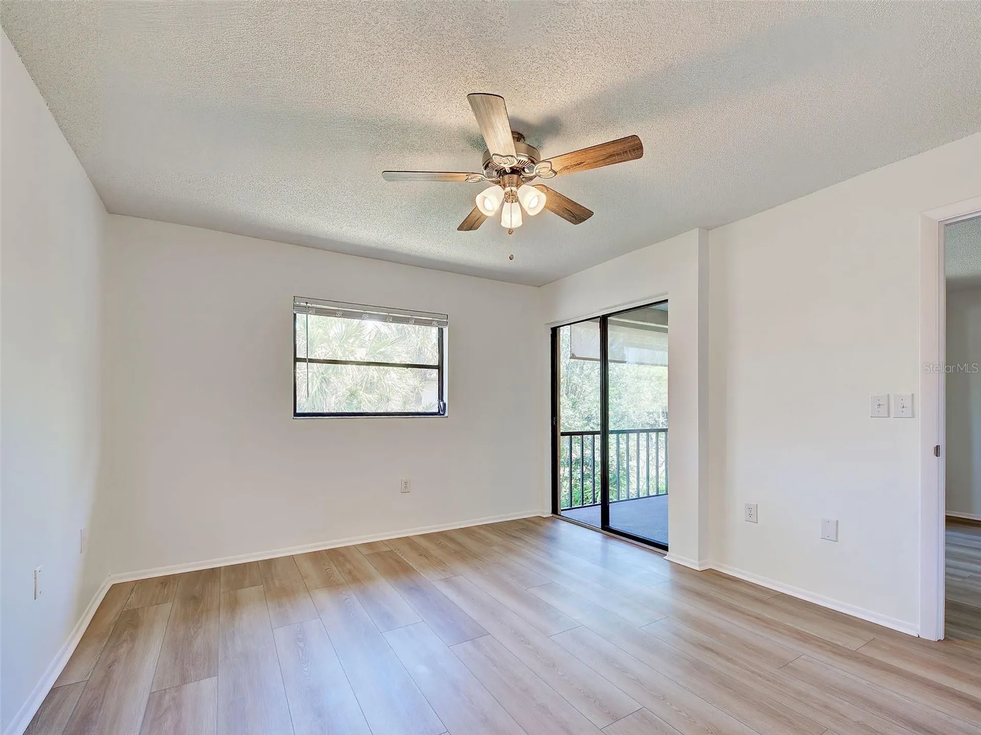 7237 Cloister Drive Sarasota FL 34231