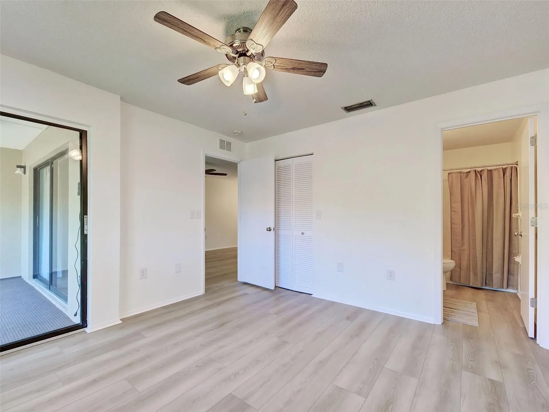 7237 Cloister Drive Sarasota FL 34231