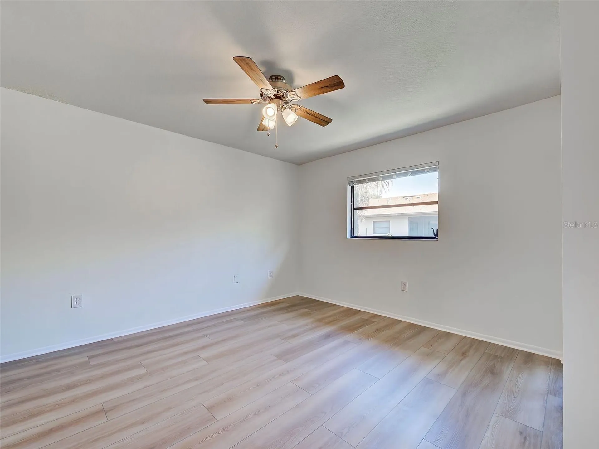 7237 Cloister Drive Sarasota FL 34231