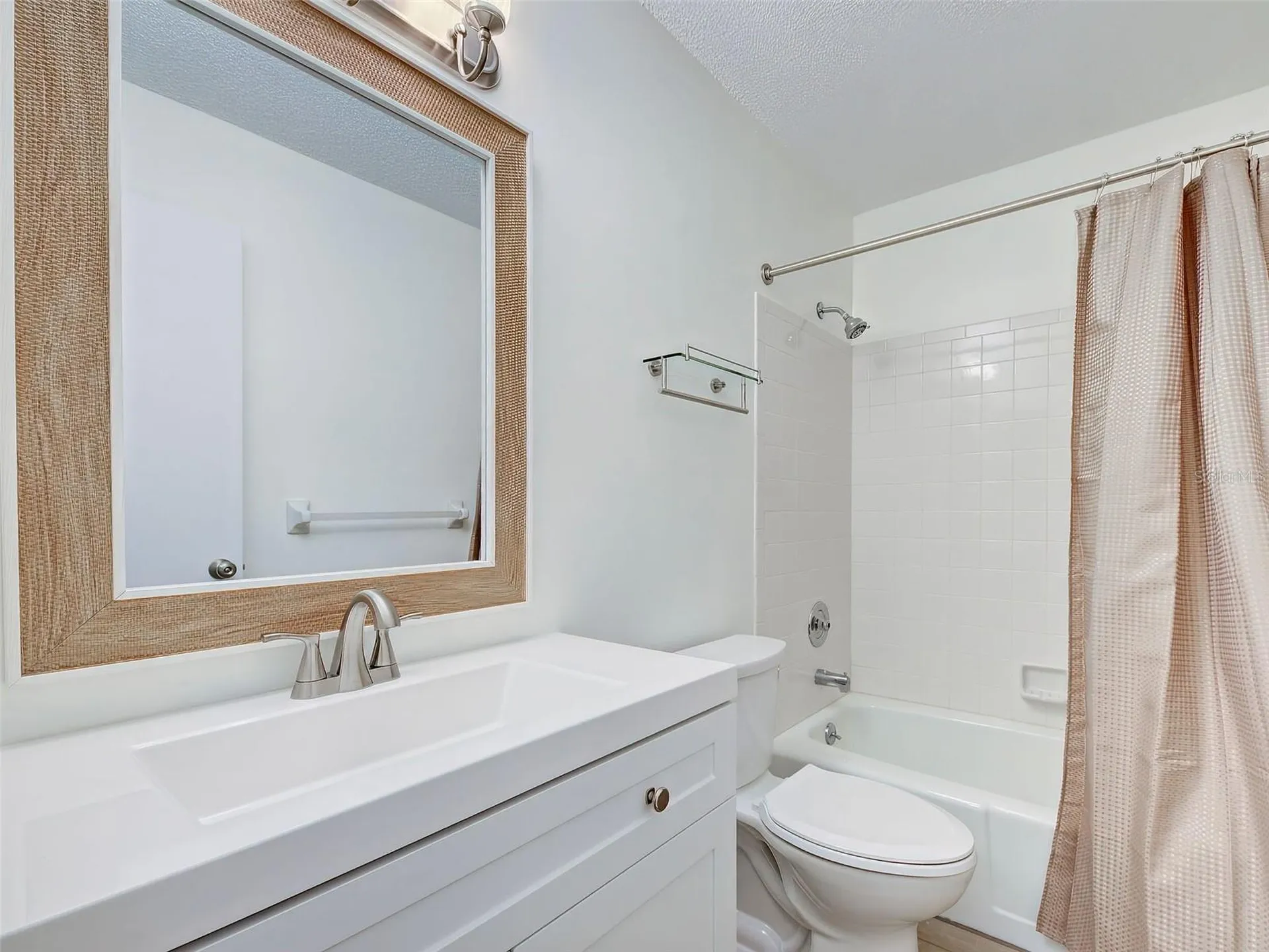 7237 Cloister Drive Sarasota FL 34231