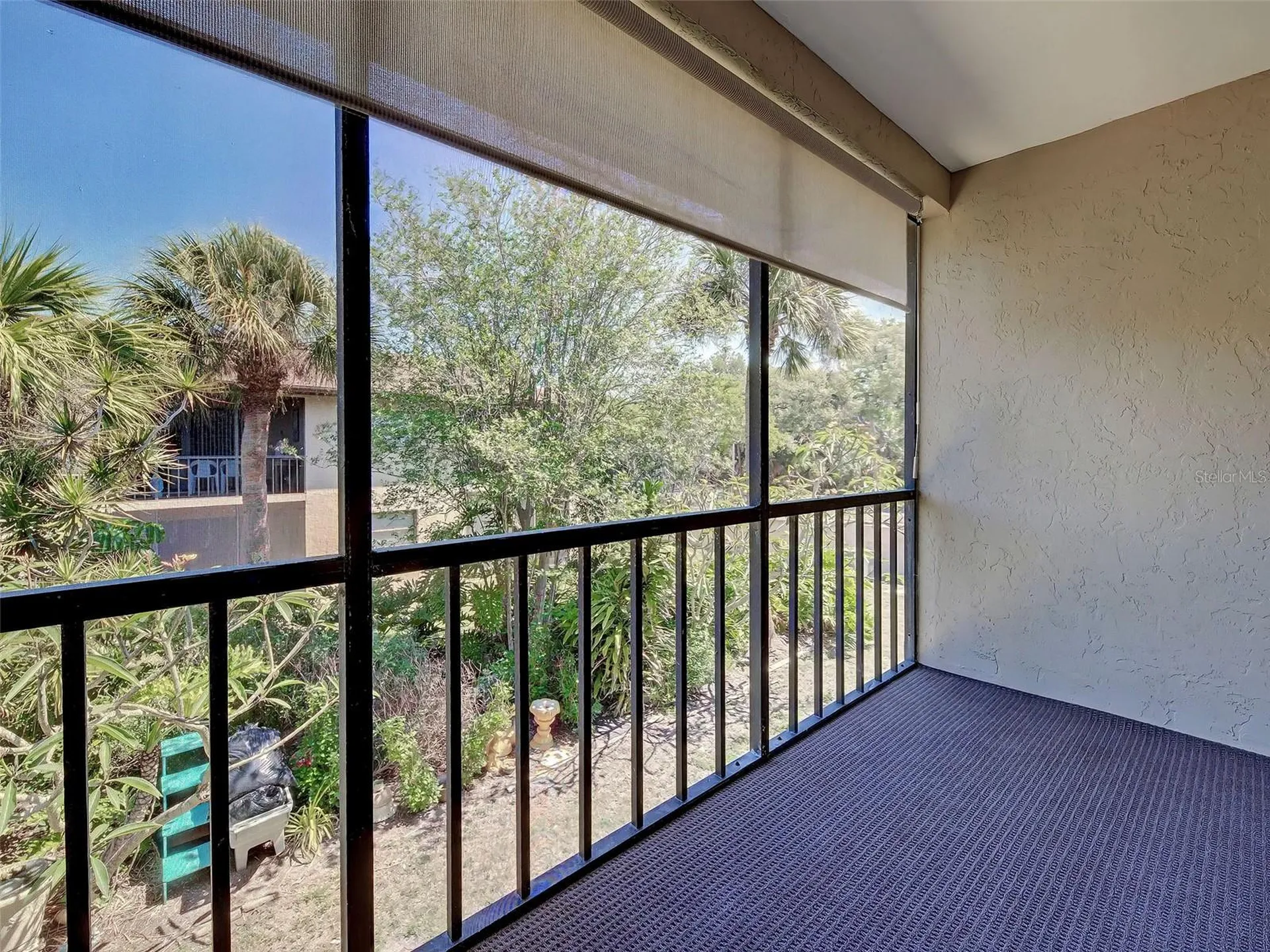 7237 Cloister Drive Sarasota FL 34231