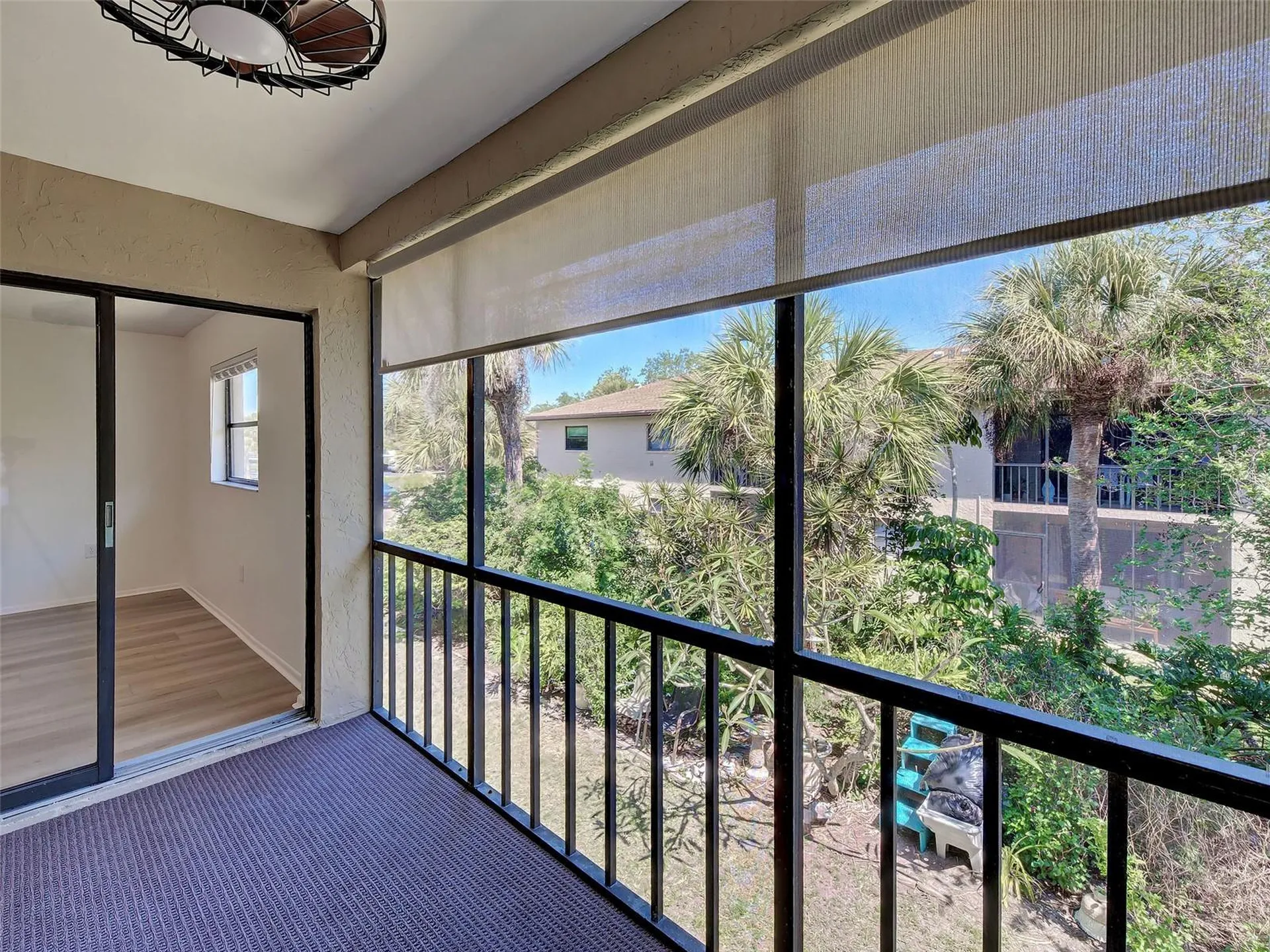 7237 Cloister Drive Sarasota FL 34231