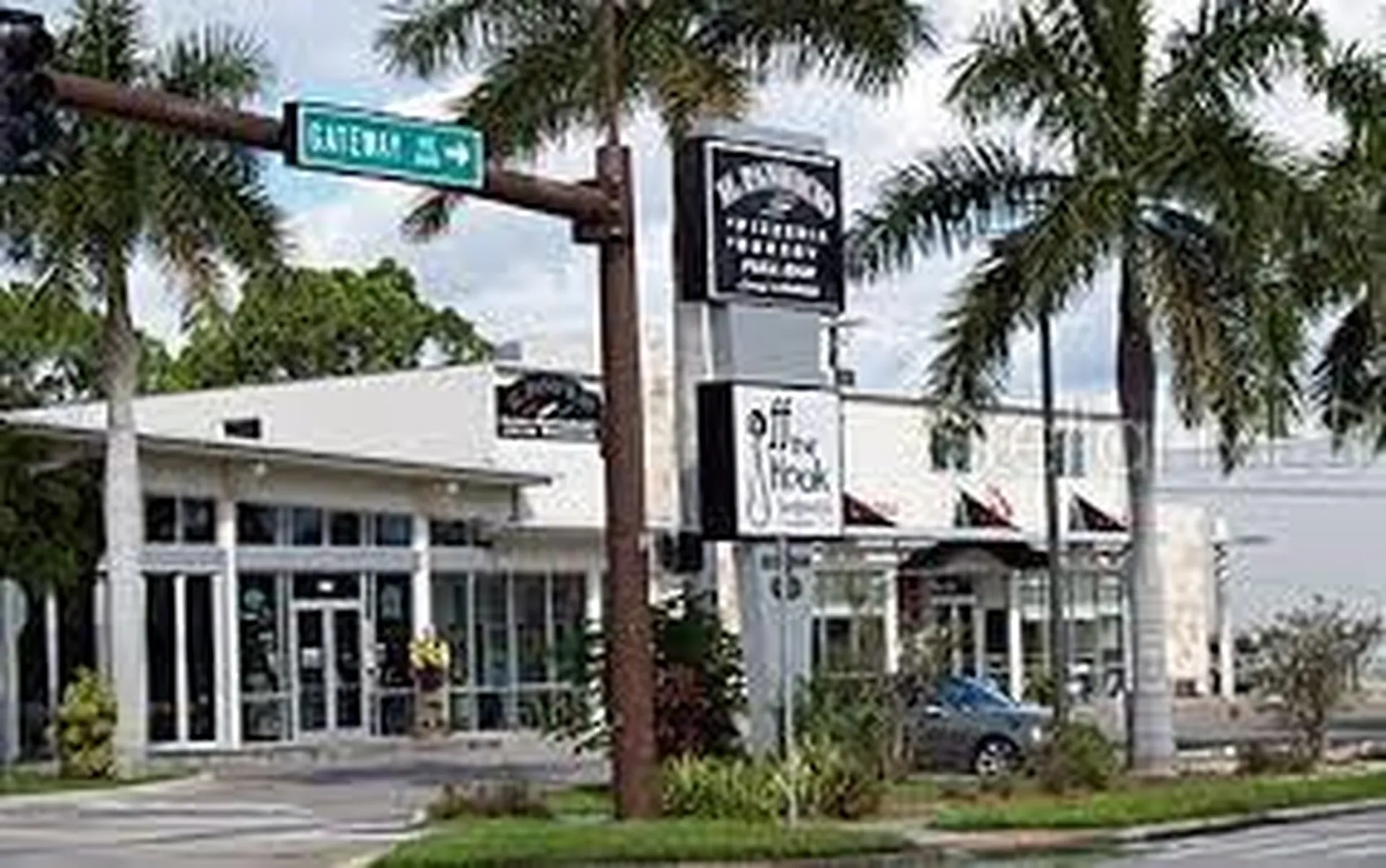 7237 Cloister Drive Sarasota FL 34231