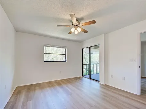 7237 Cloister Drive Sarasota FL 34231
