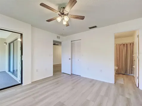 7237 Cloister Drive Sarasota FL 34231