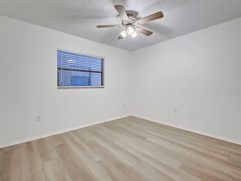 7237 Cloister Drive Sarasota FL 34231