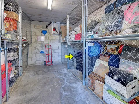 7237 Cloister Drive Sarasota FL 34231