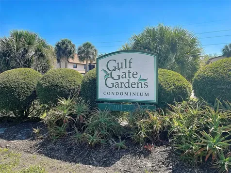 7237 Cloister Drive Sarasota FL 34231