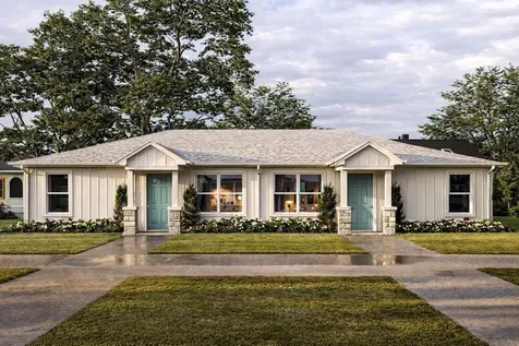 91-93 NW 8th Street Chiefland FL 32626